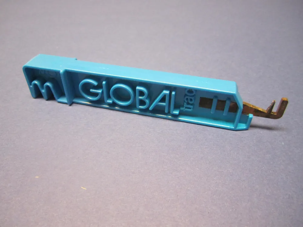 Beställ idag Böjverktyg